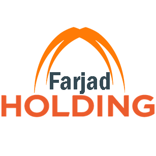 Farjad Holding