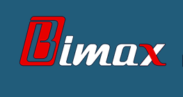 Bimax