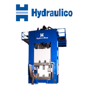 Hydraulico