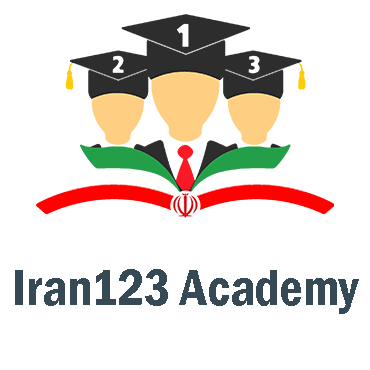 iran123