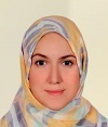 Mahsa farjad